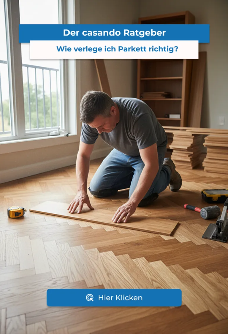 Hauptkategorie Parkett D