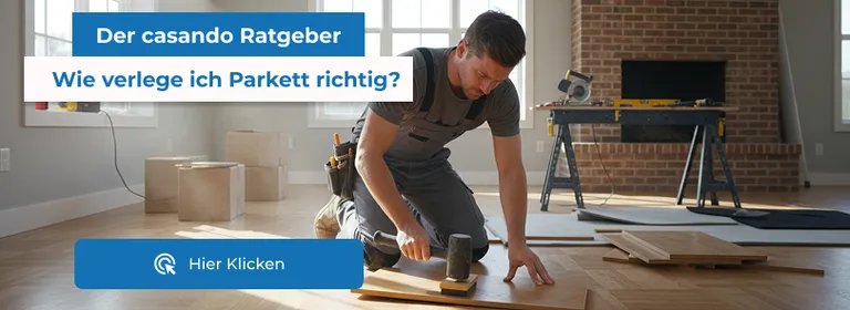 Hauptkategorie Parkett M