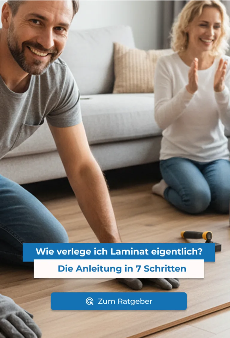 Hauptkategorie Laminat D