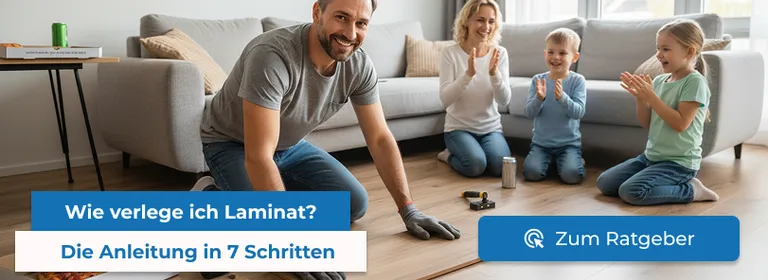 Hauptkategorie Laminat M