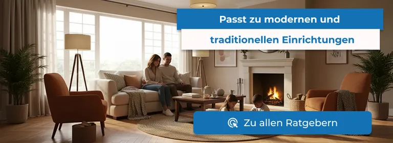 (Eiche) Fischgräte Parkett M