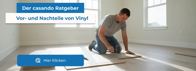 Hauptkategorie Vinyl M