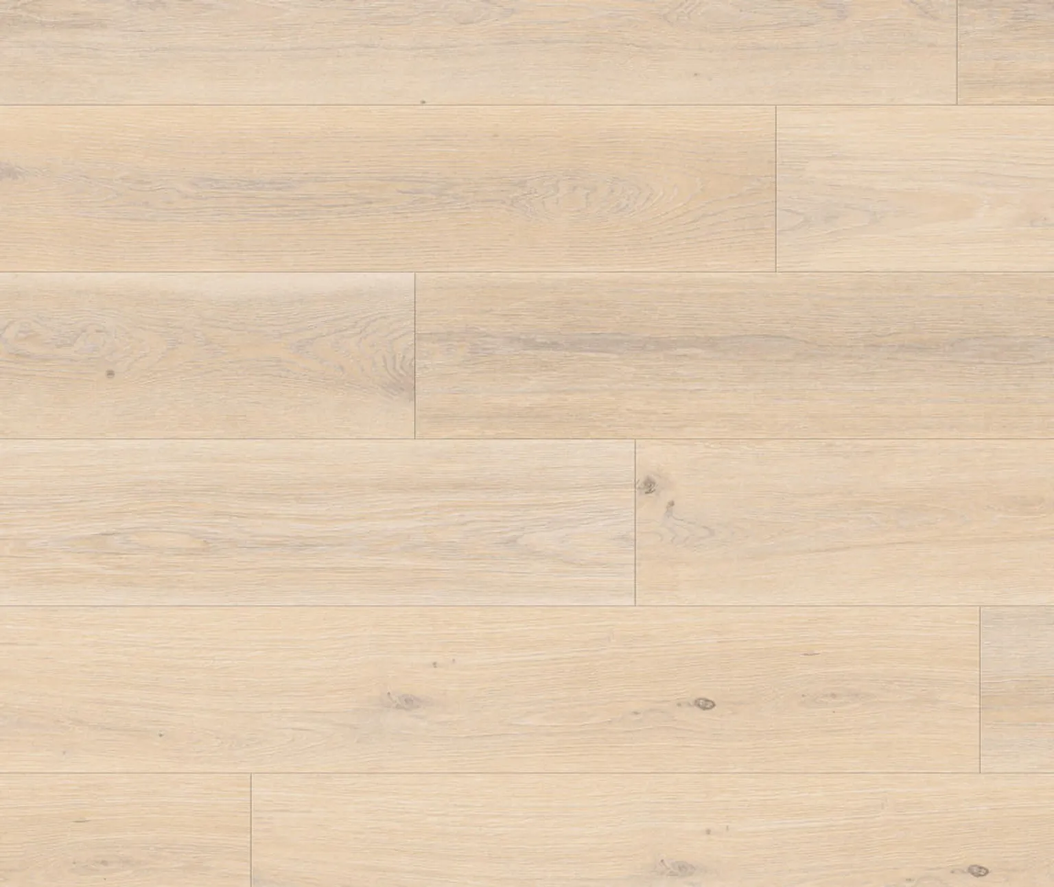 Tarkett iD Inspiration Click Solid 30 Highland Oak Cream