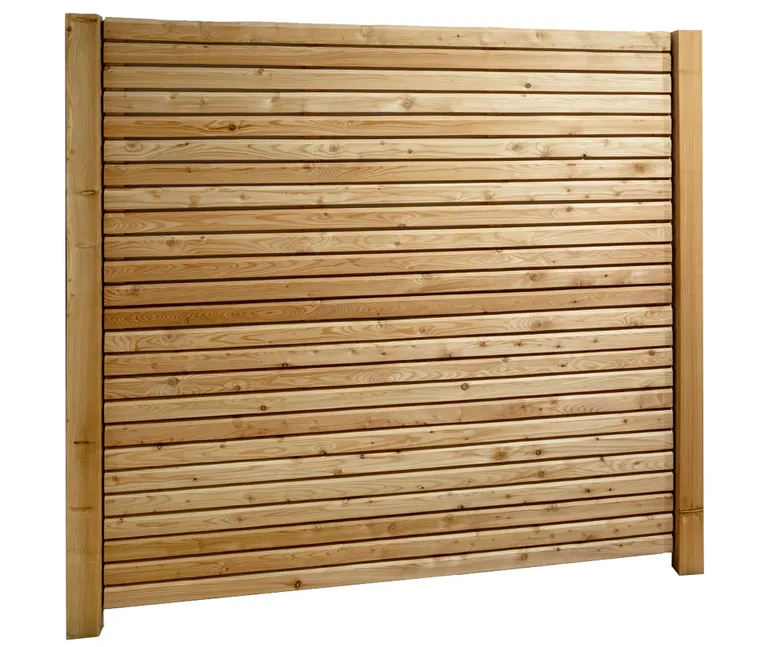 HORI Sichtschutzzaun (10040005215) casando