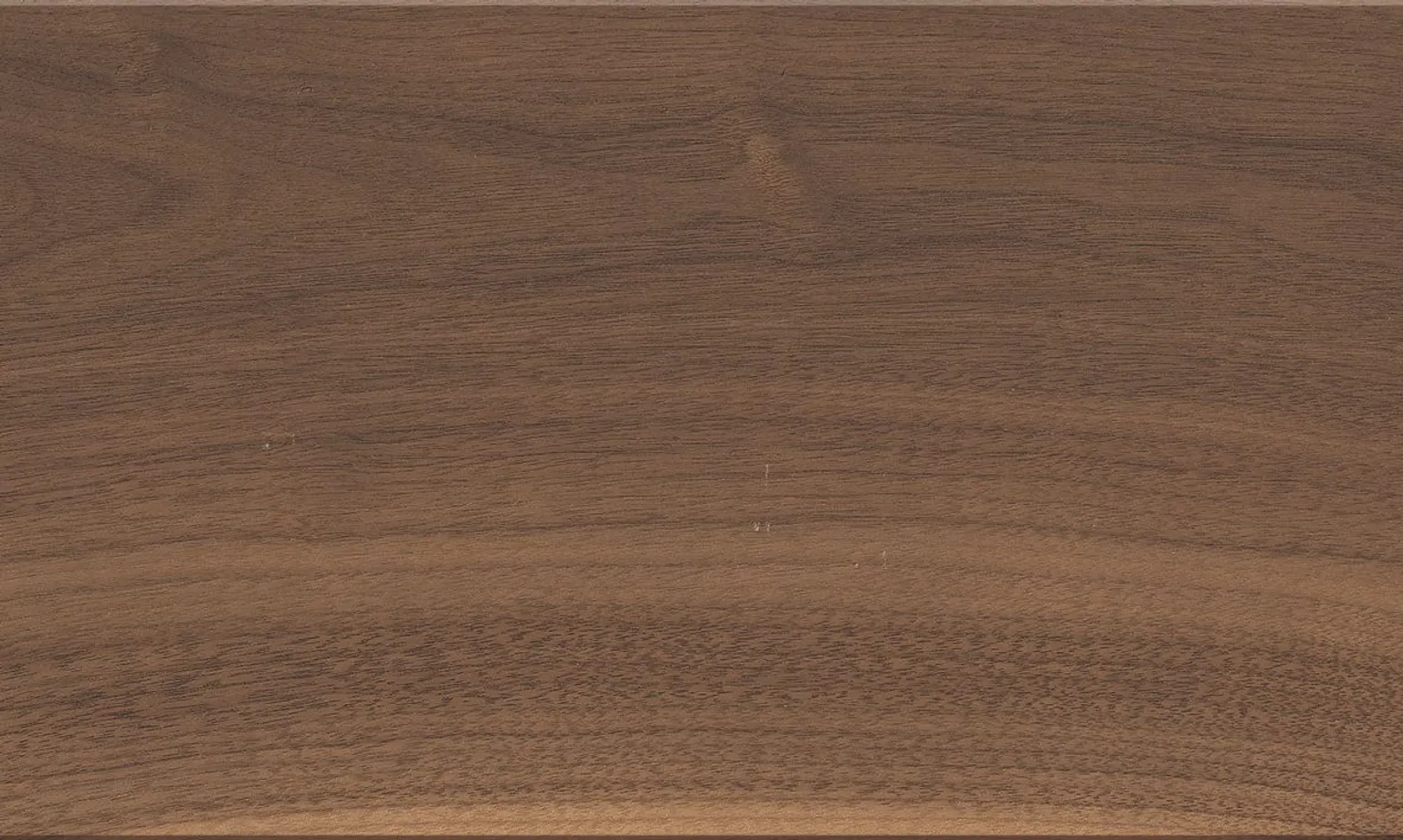 Hori Quick Parkett 400 Amerik 3419231500 Casando