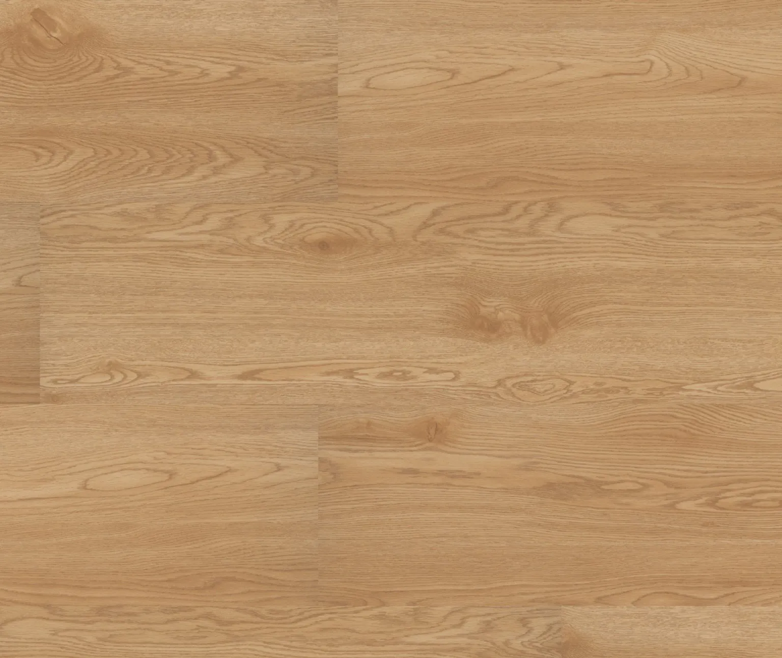 Fussboden Landhaus Fotos | Illuminasty Dekor