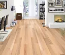 HORI Parkett 300 Buche rustikal matt versiegelt Landhausdiele 4