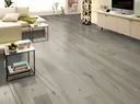 HORI Parkett 300 Eiche Vintage gebürstet Landhausdiele weiß natur-geölt 6