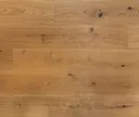 HORI Parkett Eiche Breitdiele XXXXL markant gebürstet natur geölt 0