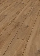 KRONOTEX Laminat Exquisit D 4166 Prestige Eiche Natur Landhausdiele 1