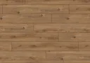 KRONOTEX Laminat Exquisit D 4166 Prestige Eiche Natur Landhausdiele 2
