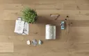 MEISTER Laminat LC 55 | LC 55 S Natural Oak 6675 Landhausdiele 2