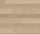 PARADOR Klick-Vinylboden HDF Trendtime 6 Eiche Natural Mix grau Gebürstete Struktur Landhausdiele 0