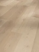 PARADOR Klick-Vinylboden HDF Trendtime 6 Eiche Natural Mix grau Gebürstete Struktur Landhausdiele 1