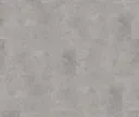 PARADOR Klick-Vinylboden SPC Trendtime 5 Beton grau Mineralstruktur Fliese 0