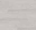 PARADOR Klick-Vinylboden SPC Trendtime 8 Symphony grey Naturmattstruktur Landhausdiele 0