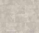 PARADOR PVC freier Klick-Designboden Modular ONE Beton Ornament hellgrau Steinstruktur Fliese 0