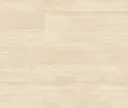 PARADOR PVC freier Klick-Designboden Modular ONE Eiche Nordic beige Realstruktur Landhausdiele 0