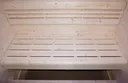 HORI Sauna Stockholm 150 3