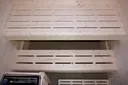 HORI Sauna Stockholm 150 4