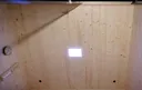 HORI Sauna Stockholm 150 6