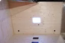 HORI Infrarotkabine Bergen 130 6