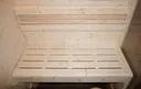 HORI Sauna Malmö 130 3