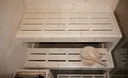 HORI Sauna Malmö 130 4