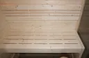 HORI Sauna Malmö 150 3