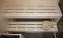 HORI Sauna Malmö 150 4