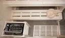 HORI Sauna Malmö 150 5