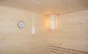 HORI Sauna Malmö 150 6