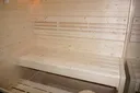 HORI Sauna Malmö 150 7