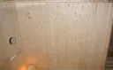 HORI Sauna Malmö 150 8