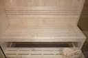 HORI Sauna Malmö 200 3