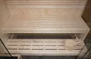 HORI Sauna Malmö 200 4