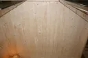 HORI Sauna Malmö 200 6