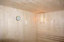 HORI Sauna Malmö 200 7