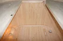 HORI Fass-Sauna Oval 5