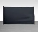 HORI Seitenmarkise 0