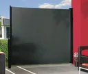 HORI Seitenmarkise 2