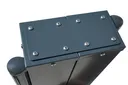 HORI Eck-Seitenmarkise 6
