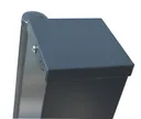 HORI Seitenmarkise 7