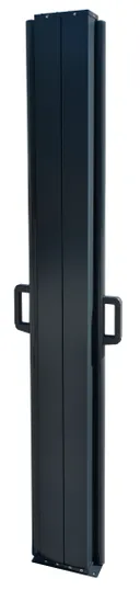 HORI Eck-Seitenmarkise 4