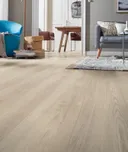 KRONOTEX Laminat Superior Advanced Plus D 90132 Finlay Oak Grey Landhausdiele 4