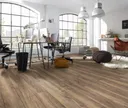 KRONOTEX Laminat Robusto D 50182 Cinerea Landhausdiele 4