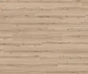 KRONOTEX Laminat Robusto D 80032 Arizona Oak Beige Landhausdiele 2