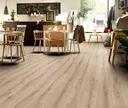 KRONOTEX Laminat Robusto D 80032 Arizona Oak Beige Landhausdiele 3