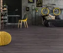 KRONOTEX Laminat Amazone Aqua D 6010 Elba Oak Black Landhausdiele 8