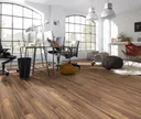 KRONOTEX Laminat Amazone Aqua D 80102 Carisma Landhausdiele 4